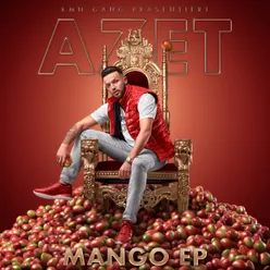 Mango EP