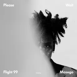 Flight 99
