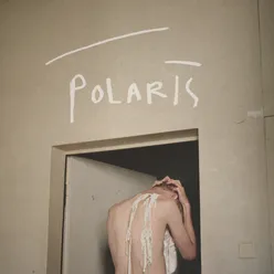 Polaris (deluxe edition)