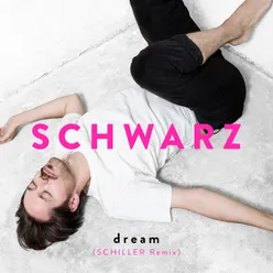 Dream Schiller Remix