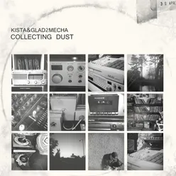 Collecting Dust (Deluxe Edition)