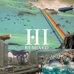 HI Remixed