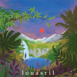 louasril