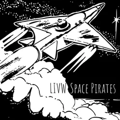 Space Pirates