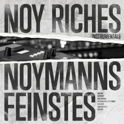 Noymanns Feinstes Instrumentals