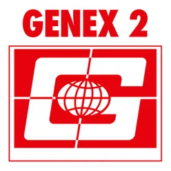 Genex