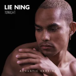 tonight acoustic version