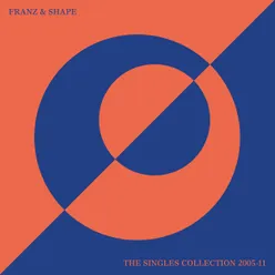 The Singles Collection 2005-11