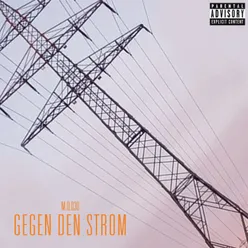 Gegen den Strom