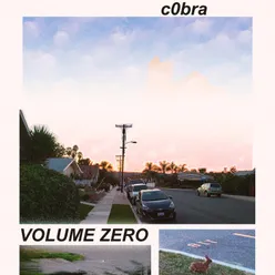 volume zero