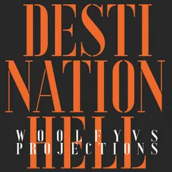 Destination Hell Eagles & Butterflies Main Remix