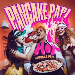 Pancake Papi
