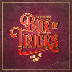 Box of Tricks, Vol.1