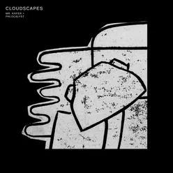 Cloudscapes