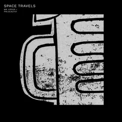 Space Travels