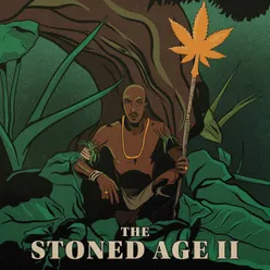 The Stoned Age II