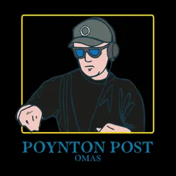 Poynton Post (Village Live)