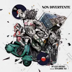 Non Divertente