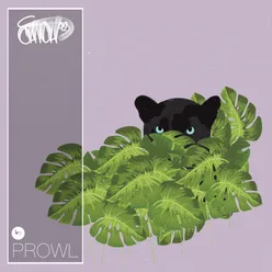 Prowl