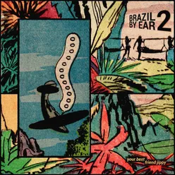 Brazil By Ear 2 Introduction