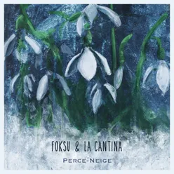 Perce-neige