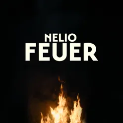 Feuer