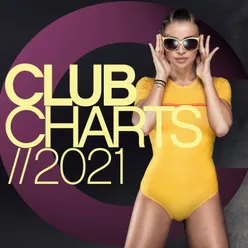 Club Charts 2021