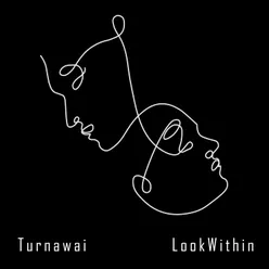 LookWithin