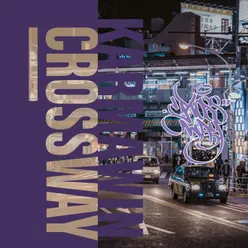 Crossway