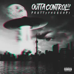 Outta Control - Ep