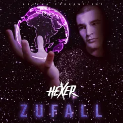 Zufall