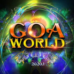Goa World 2020.1