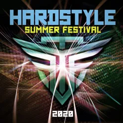 Hardstyle Summer Festival 2020