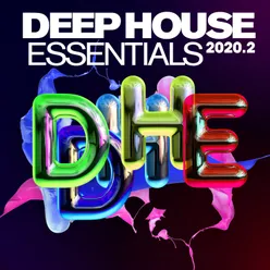 Deep House Essentials 2020.2