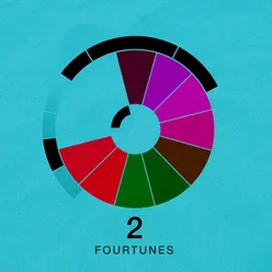 Fourtunes 2