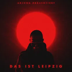 Das ist Leipzig 1