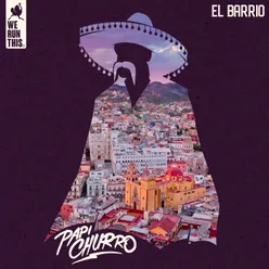 El Barrio