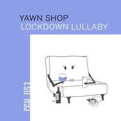 Lockdown Lullaby