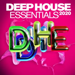 Deep House Essentials 2020.1