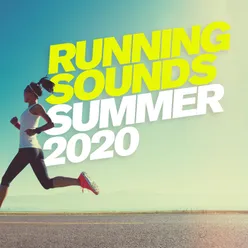 Running Sounds (Summer 2020)