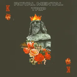 Royal Mental Trip (Milton Remix)