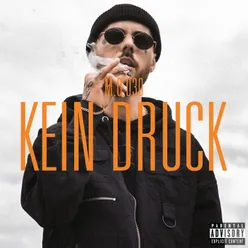 Kein Druck (Intro)