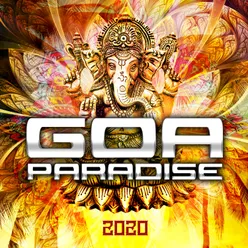 Goa Paradise 2020
