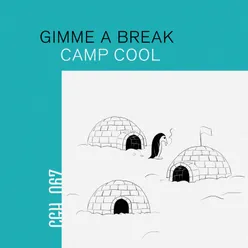 Camp Cool