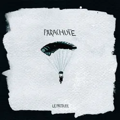 Parachute