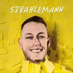 Strahlemann