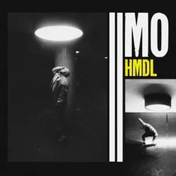 HMDL