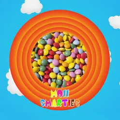 Smarties