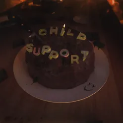 child support