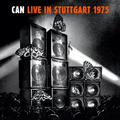 Stuttgart 75 Fünf Live